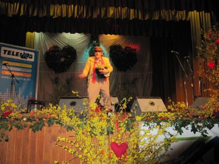 7. Valentinov koncert 2013 18